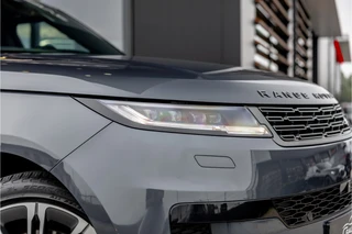 Land Rover Range Rover Sport – thumbnail 13