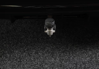 Mercedes-Benz GLC – thumbnail 65
