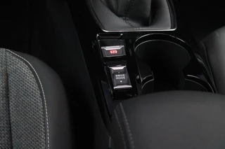 Peugeot 2008 – thumbnail 38