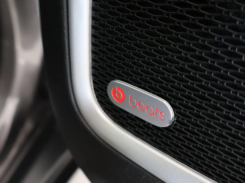 Jeep Compass – foto 17