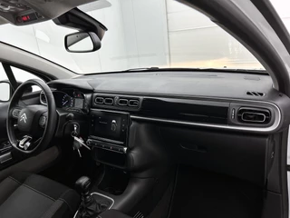 Citroën C3 – thumbnail 16