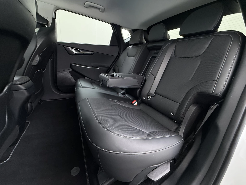 Kia EV6 – foto 18