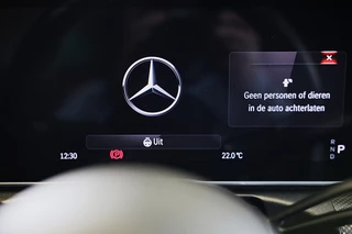 Mercedes-Benz CLE – thumbnail 52