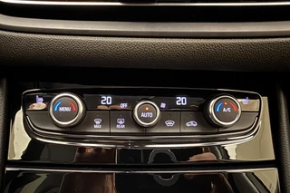 Opel Grandland – thumbnail 28