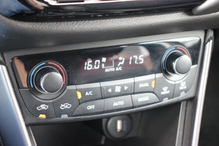 Suzuki S-Cross – thumbnail 17