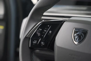 Peugeot 5008 – thumbnail 29