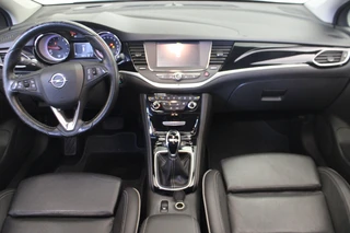 Opel Astra – thumbnail 11