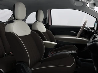 Fiat 500e – thumbnail 7