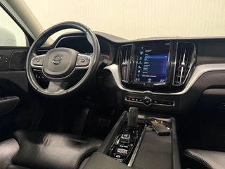 Volvo XC60 – thumbnail 14