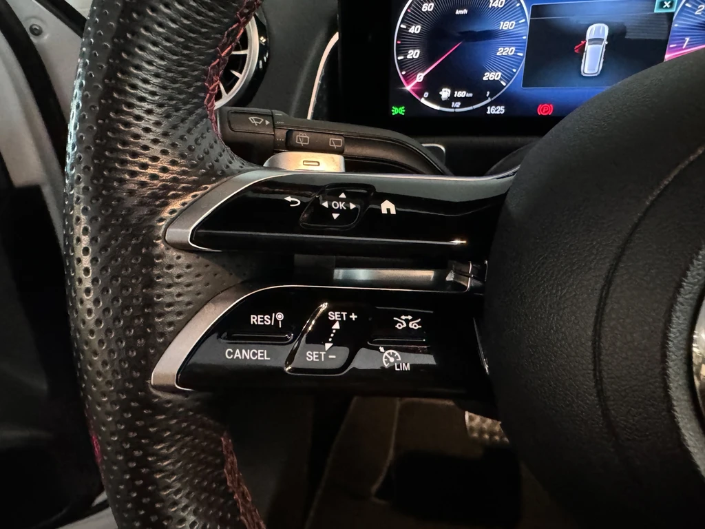 Mercedes-Benz GLB – foto 13