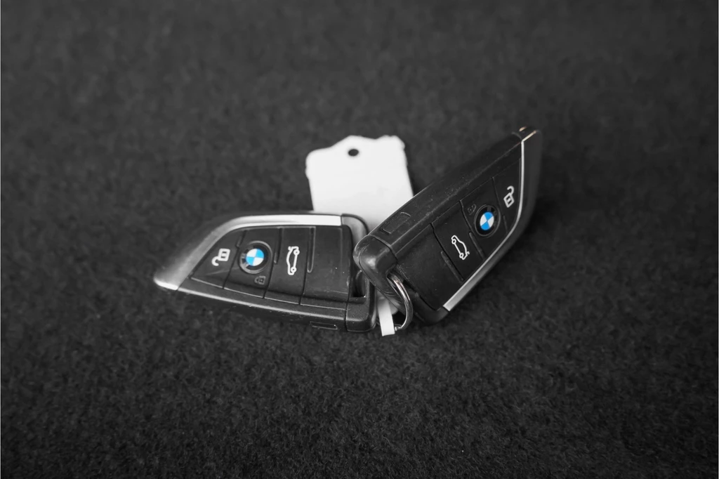 BMW X2 – foto 16