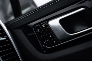 Porsche Cayenne – thumbnail 42