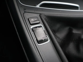 BMW 1 Serie – thumbnail 13