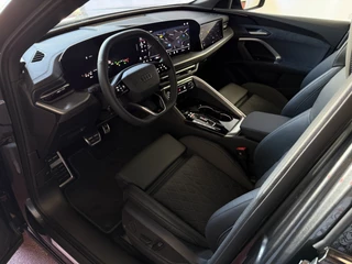 Audi Q5 – thumbnail 17