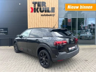 Citroën C4 Cactus – thumbnail 3