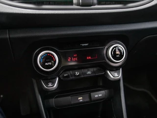 Kia Picanto – thumbnail 19