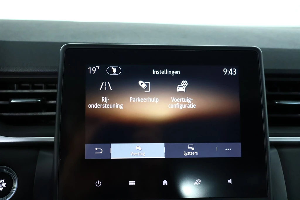 Renault Captur – foto 26