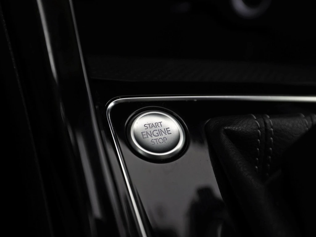 Volkswagen Touran – foto 26