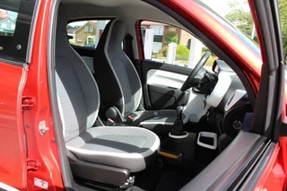 Renault Twingo – thumbnail 6