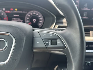Audi A4 – thumbnail 17