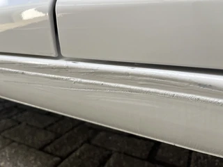 Volkswagen Caddy – thumbnail 44
