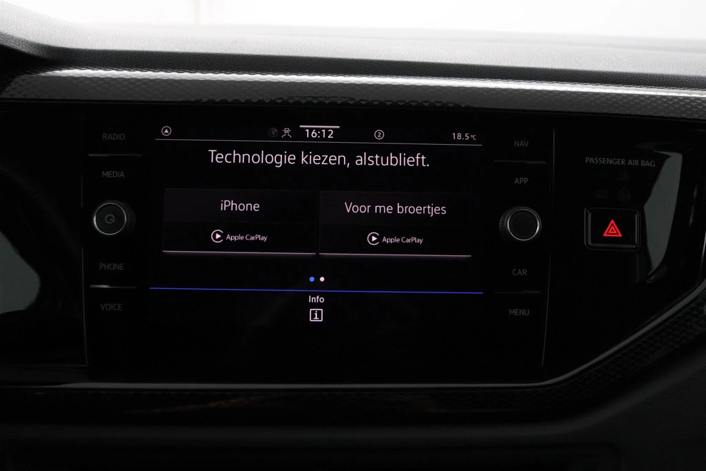 Volkswagen Polo – foto 44