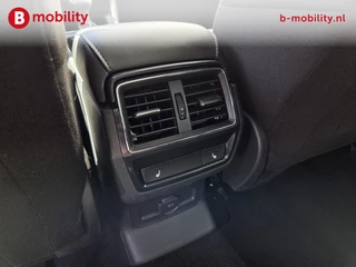 Škoda Kodiaq – thumbnail 19