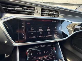 Audi A6 – thumbnail 29