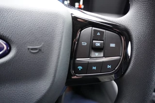 Ford Transit Custom – thumbnail 20