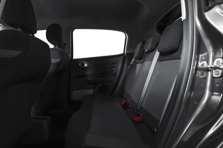 Citroën C3 – thumbnail 47