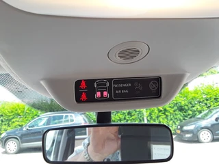 Renault Twingo – thumbnail 29