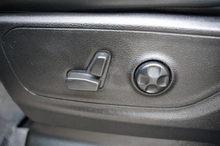 Dodge Ram 1500 – thumbnail 37