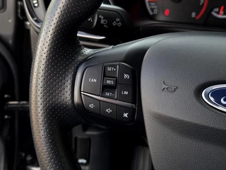 Ford Fiesta – thumbnail 25