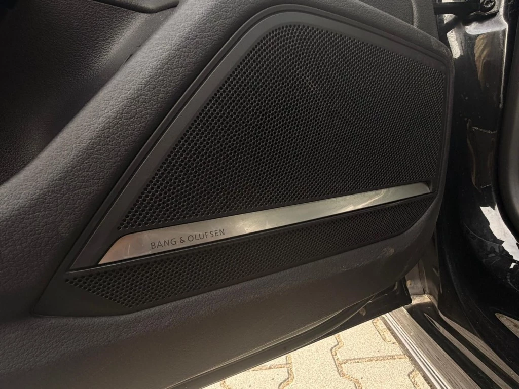 Audi A7 – foto 21