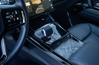 Land Rover Range Rover Sport – thumbnail 14