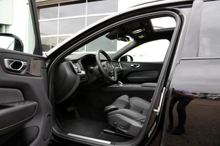 Volvo XC60 – thumbnail 20