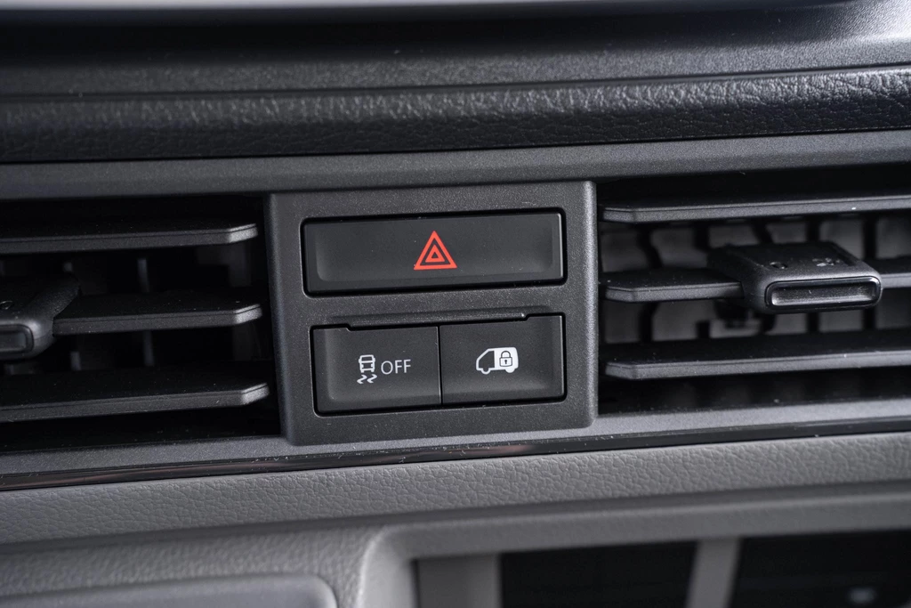 Volkswagen Crafter – foto 52