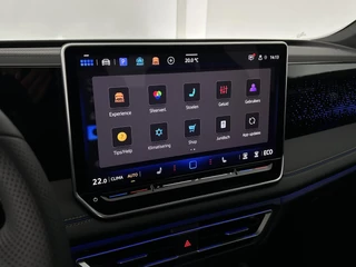 Volkswagen Tiguan – thumbnail 25