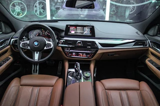BMW 6 Serie – thumbnail 11