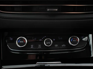 Opel Grandland – thumbnail 29
