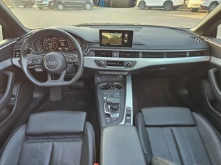 Audi A5 – thumbnail 15
