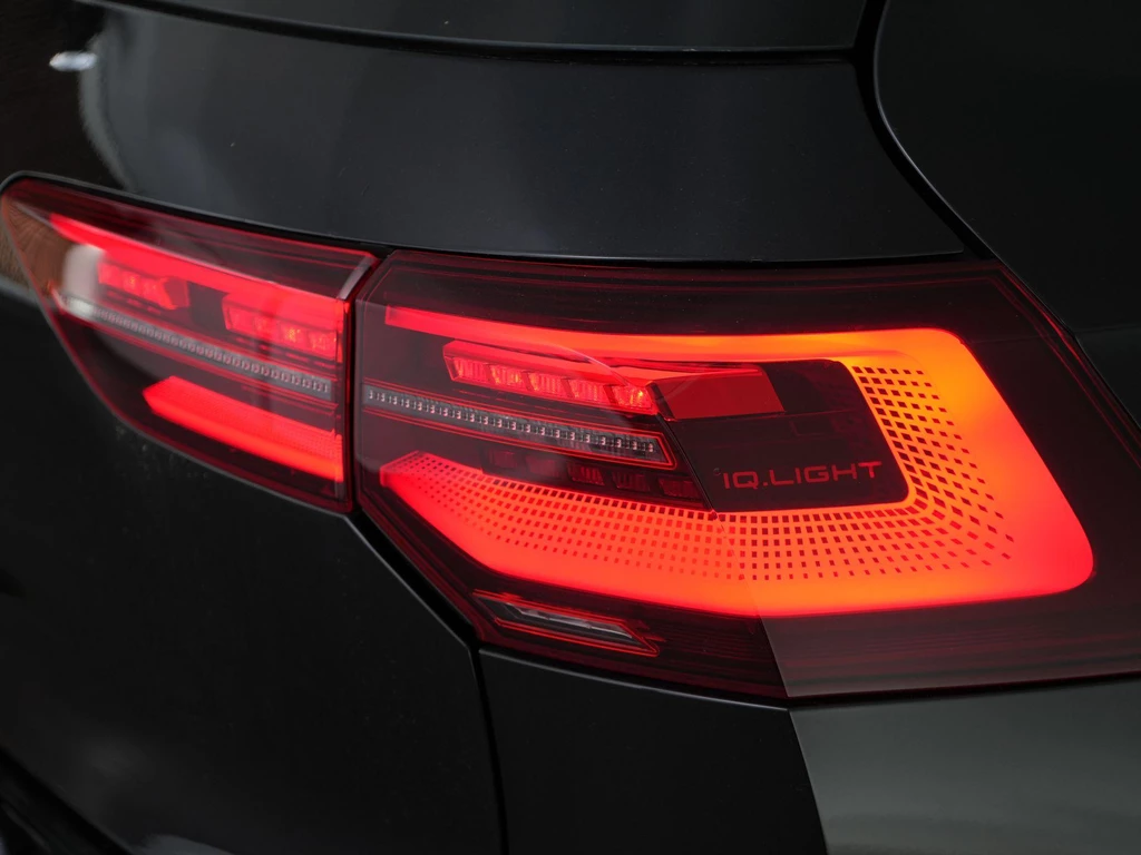 Volkswagen Golf – foto 50
