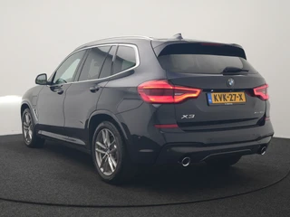 BMW X3 – thumbnail 4