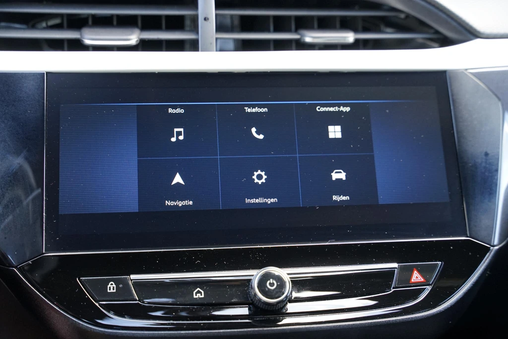 Opel Corsa – foto 21