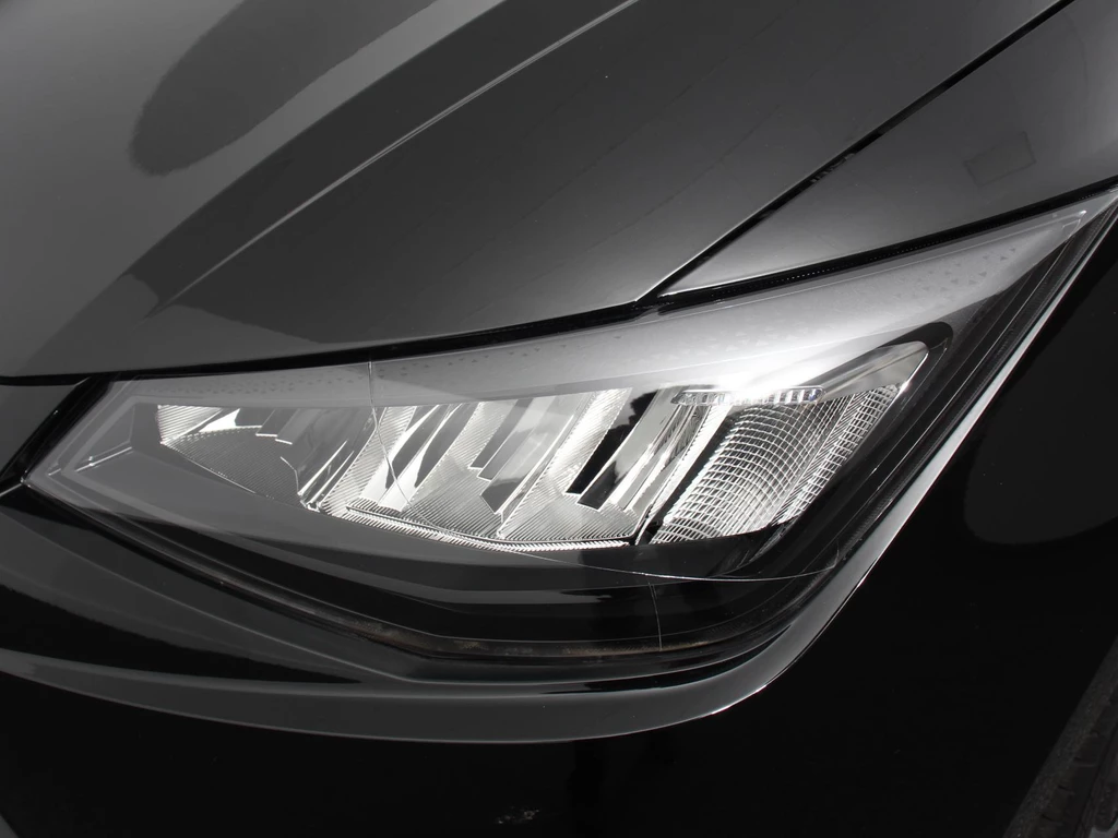 SEAT Ibiza – foto 24