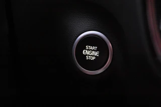 Volvo XC40 – thumbnail 34