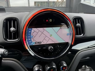 MINI Countryman – thumbnail 17