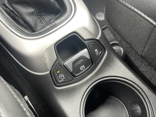 Jeep Compass – thumbnail 22