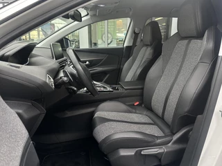 Peugeot 3008 – thumbnail 10