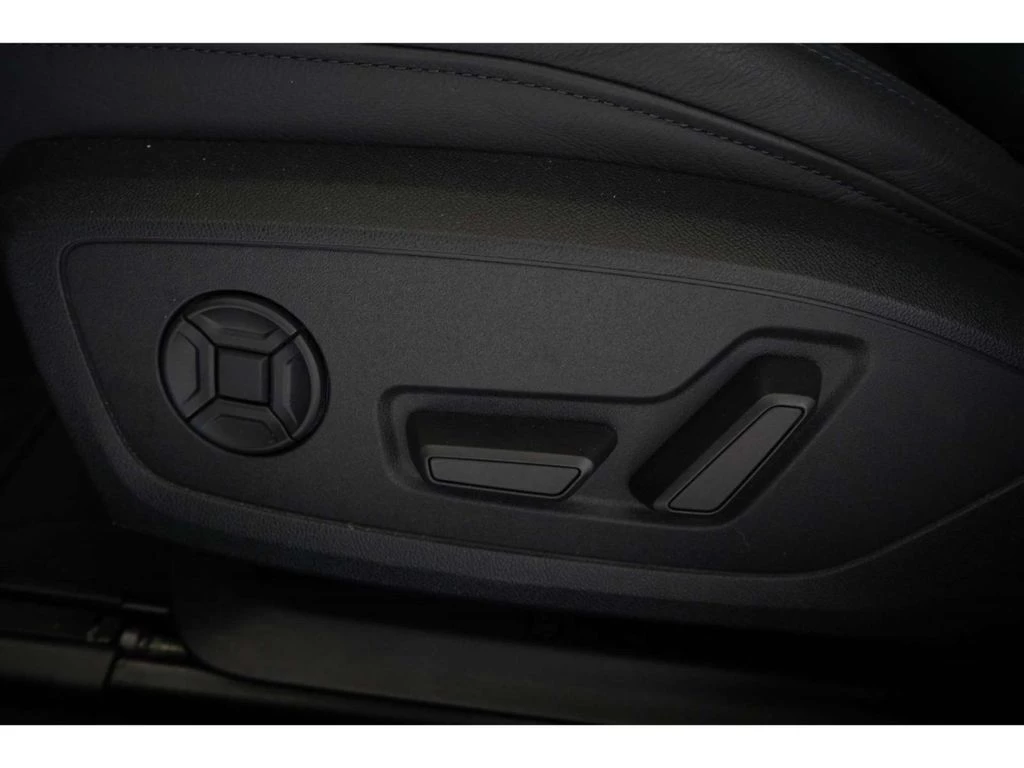 Audi A6 – foto 7